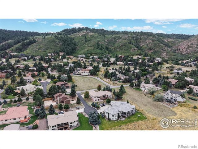 6480 Willow Broom Trail, Littleton, CO 80125