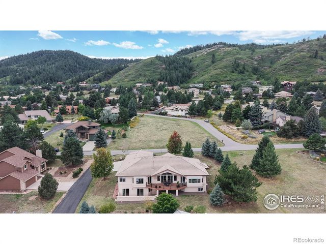 6480 Willow Broom Trail, Littleton, CO 80125