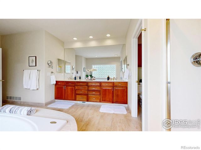 6480 Willow Broom Trail, Littleton, CO 80125