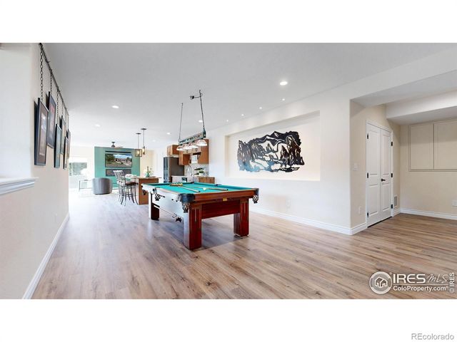 6480 Willow Broom Trail, Littleton, CO 80125