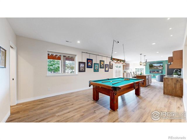 6480 Willow Broom Trail, Littleton, CO 80125