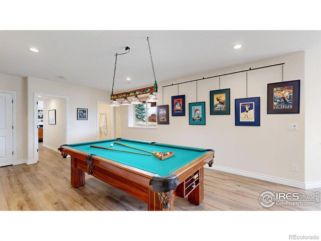 6480 Willow Broom Trail, Littleton, CO 80125