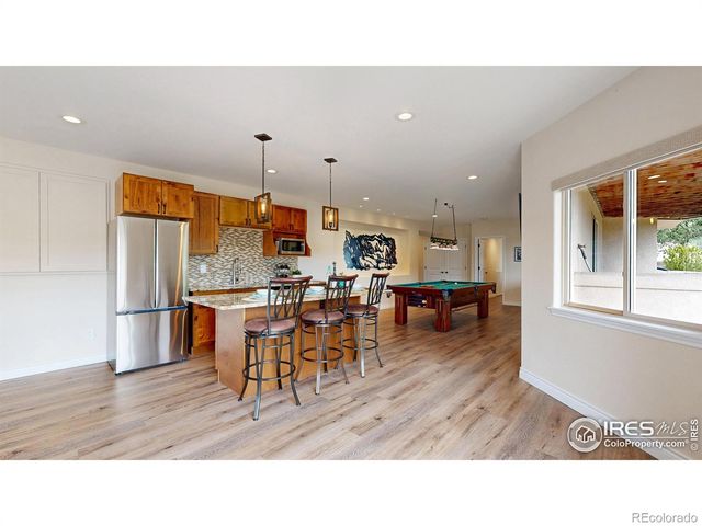 6480 Willow Broom Trail, Littleton, CO 80125