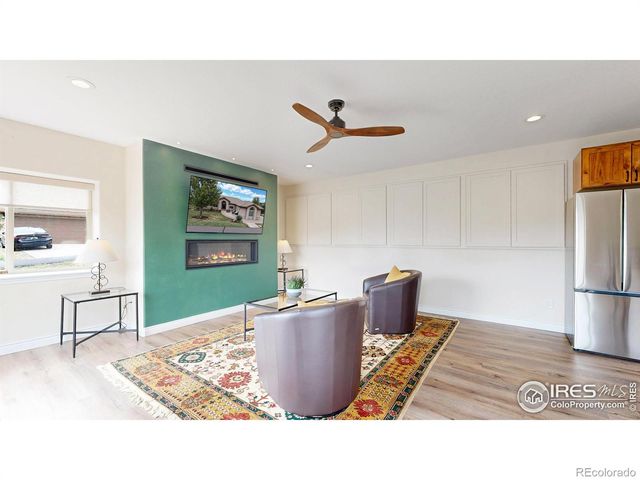 6480 Willow Broom Trail, Littleton, CO 80125