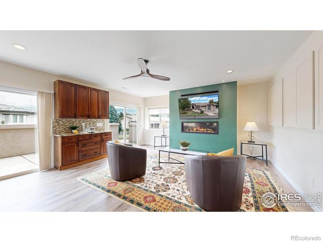 6480 Willow Broom Trail, Littleton, CO 80125