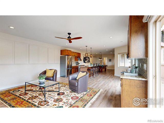 6480 Willow Broom Trail, Littleton, CO 80125