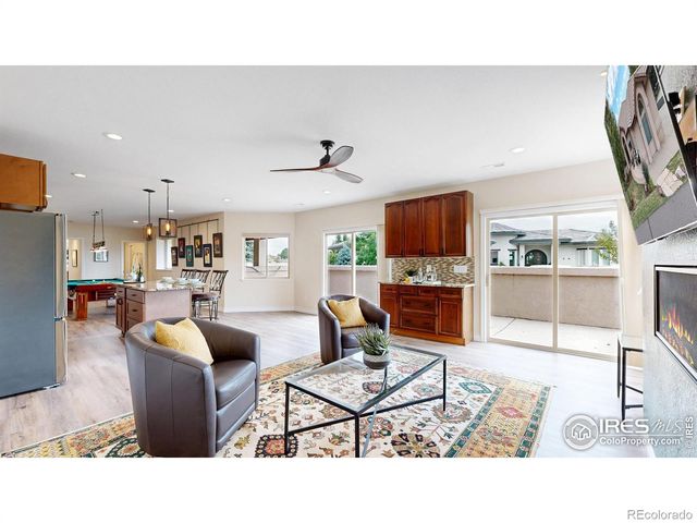 6480 Willow Broom Trail, Littleton, CO 80125