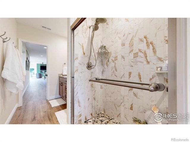 6480 Willow Broom Trail, Littleton, CO 80125