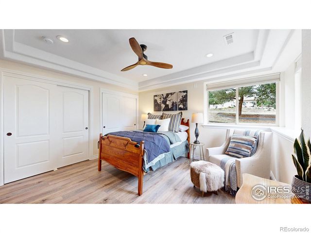 6480 Willow Broom Trail, Littleton, CO 80125