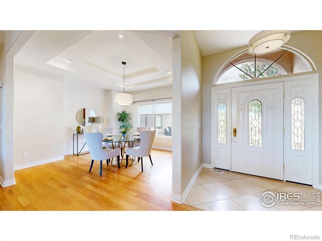 6480 Willow Broom Trail, Littleton, CO 80125