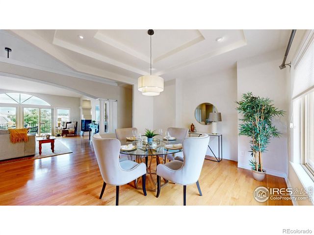 6480 Willow Broom Trail, Littleton, CO 80125