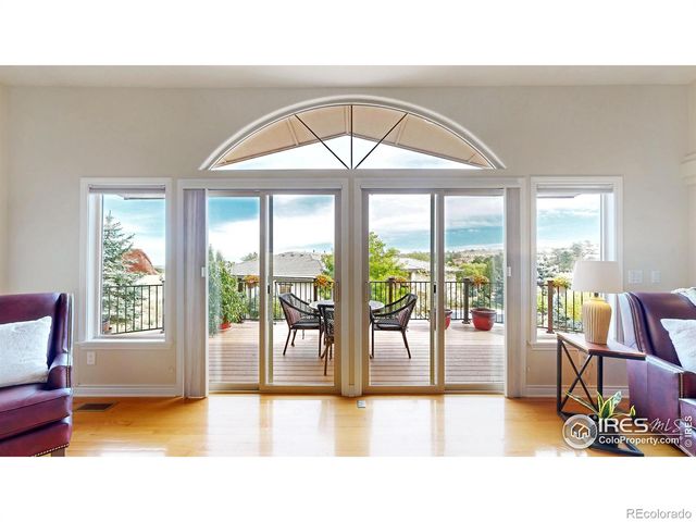 6480 Willow Broom Trail, Littleton, CO 80125