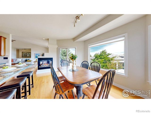 6480 Willow Broom Trail, Littleton, CO 80125