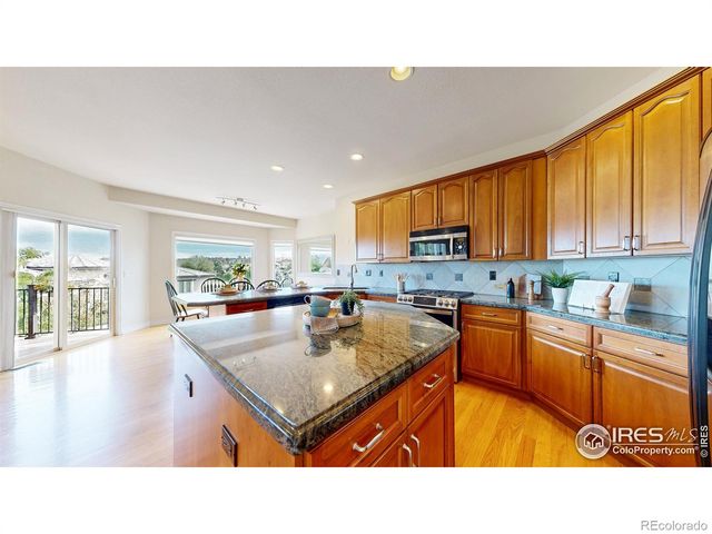 6480 Willow Broom Trail, Littleton, CO 80125