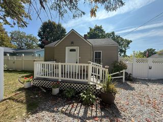 7134 Kessling Street, Davison Twp, MI 48423