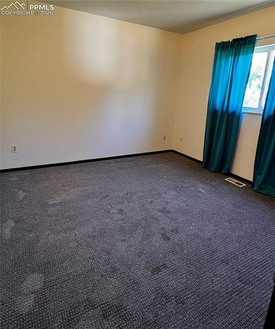 1810 Winnebago Road, Colorado Springs, CO 80915