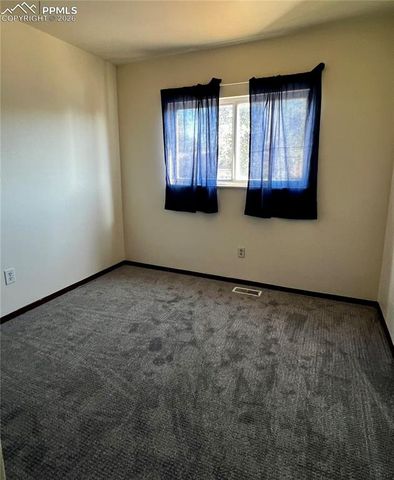 1810 Winnebago Road, Colorado Springs, CO 80915