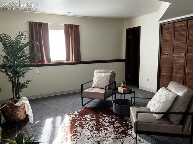 1810 Winnebago Road, Colorado Springs, CO 80915