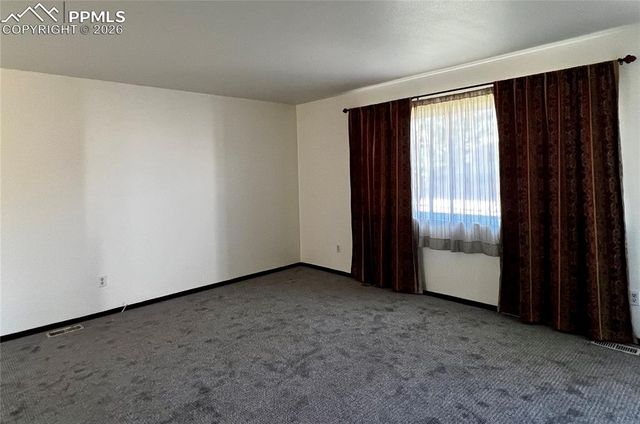 1810 Winnebago Road, Colorado Springs, CO 80915