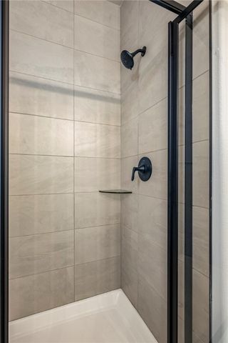 1913 Farmer Street, Pea Ridge, AR 72751