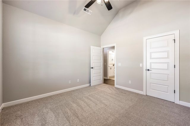 1913 Farmer Street, Pea Ridge, AR 72751