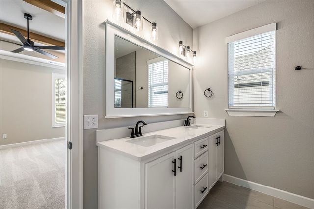 1913 Farmer Street, Pea Ridge, AR 72751