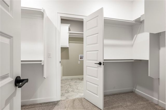 1913 Farmer Street, Pea Ridge, AR 72751