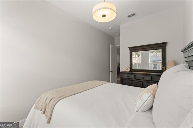 710 Stickley Oak Way, Woodstock, GA 30189