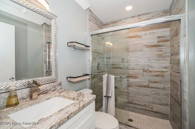 201 International Drive 226, Cape Canaveral, FL 32920