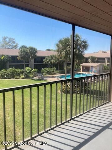 201 International Drive 226, Cape Canaveral, FL 32920