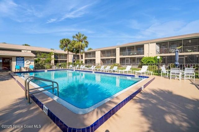 201 International Drive 226, Cape Canaveral, FL 32920