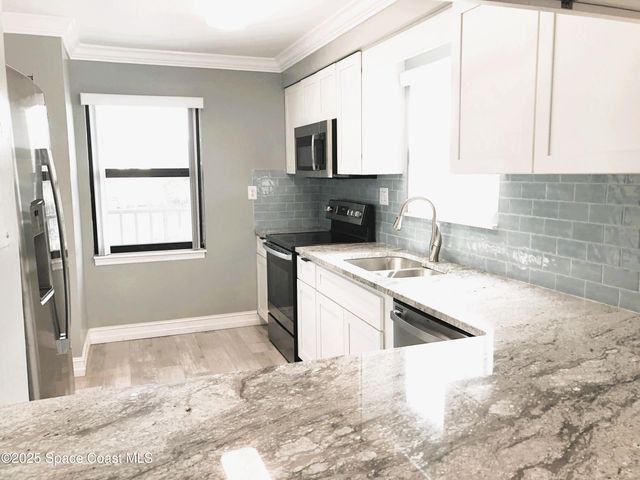 201 International Drive 226, Cape Canaveral, FL 32920