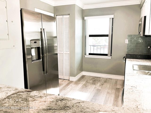 201 International Drive 226, Cape Canaveral, FL 32920