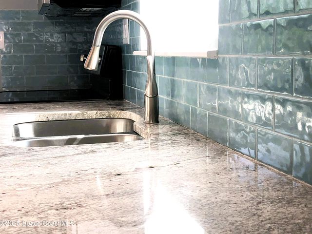 201 International Drive 226, Cape Canaveral, FL 32920