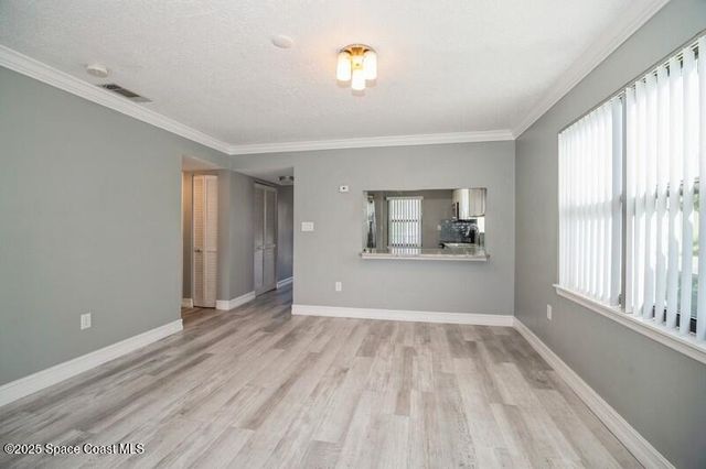 201 International Drive 226, Cape Canaveral, FL 32920