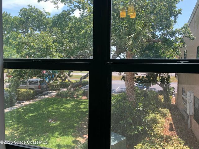 201 International Drive 226, Cape Canaveral, FL 32920