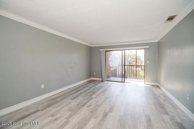 201 International Drive 226, Cape Canaveral, FL 32920