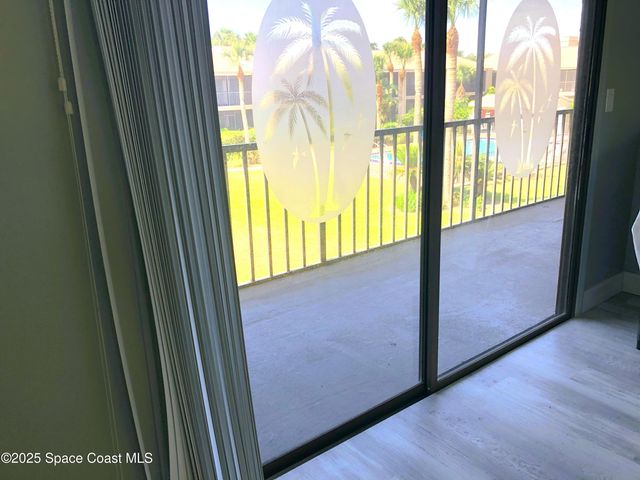 201 International Drive 226, Cape Canaveral, FL 32920