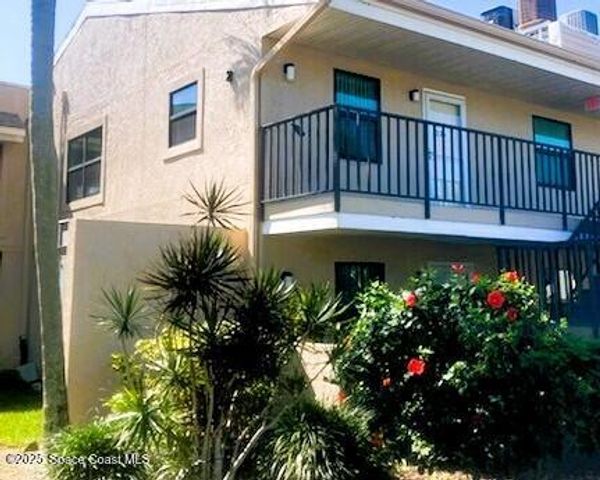 201 International Drive 226, Cape Canaveral, FL 32920