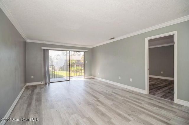 201 International Drive 226, Cape Canaveral, FL 32920