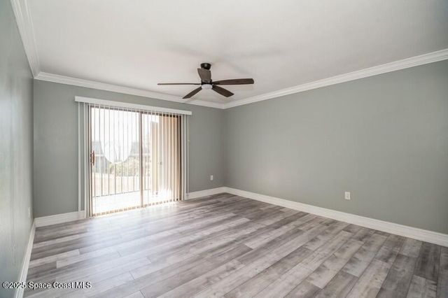 201 International Drive 226, Cape Canaveral, FL 32920