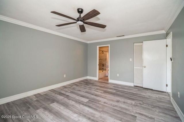 201 International Drive 226, Cape Canaveral, FL 32920