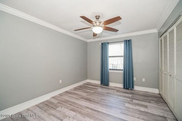 201 International Drive 226, Cape Canaveral, FL 32920