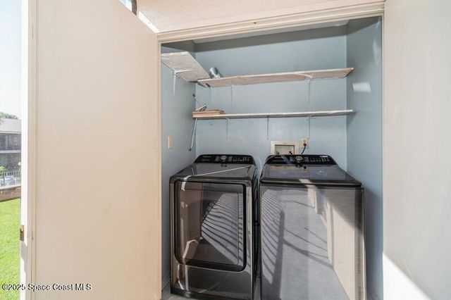 201 International Drive 226, Cape Canaveral, FL 32920