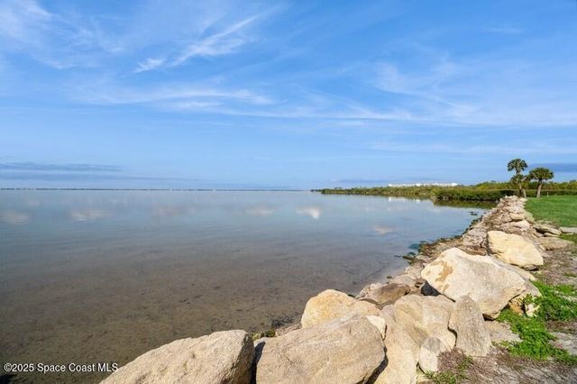 201 International Drive 226, Cape Canaveral, FL 32920