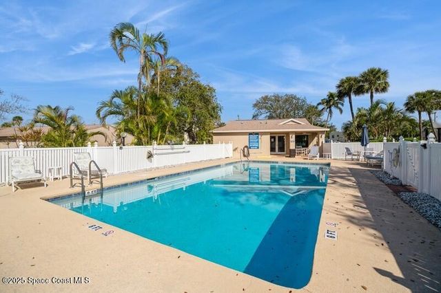 201 International Drive 226, Cape Canaveral, FL 32920