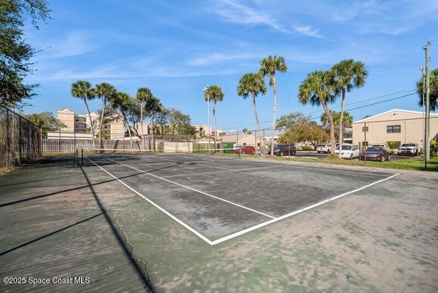 201 International Drive 226, Cape Canaveral, FL 32920