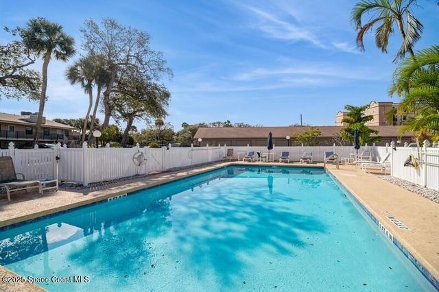 201 International Drive 226, Cape Canaveral, FL 32920