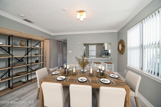 201 International Drive 226, Cape Canaveral, FL 32920