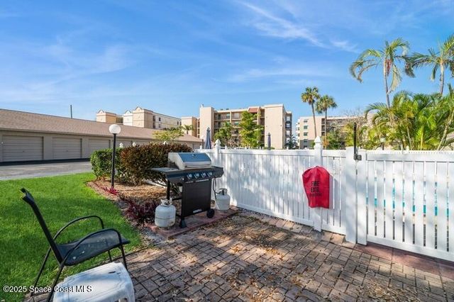 201 International Drive 226, Cape Canaveral, FL 32920